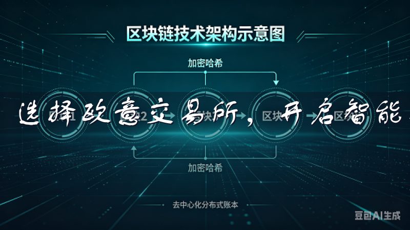 选择欧意交易所，开启智能投资新篇章。